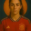 Aitana Bonmati