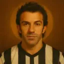 Alessandro Del Piero