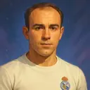 Alfredo Di Stefano