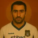 Ali Benarbia