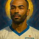 Ashley Cole