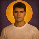Carlos Alcaraz