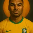 Casemiro