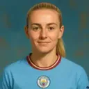 Chloé Kelly