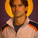 David Ferrer