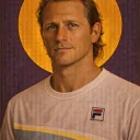 David Nalbandian
