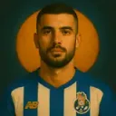 Diogo Costa