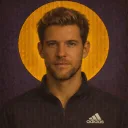 Dominic Thiem