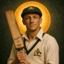 Don Bradman