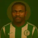 Emmanuel Amunike