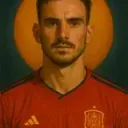 Fabián Ruiz