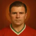 Ferenc Puskás