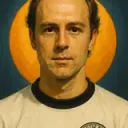 Franz Beckenbauer