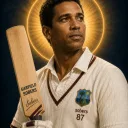 Garfield Sobers