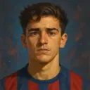 Gavi