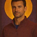 Grigor Dimitrov