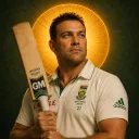 Jacques Kallis