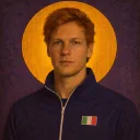 Jannik Sinner