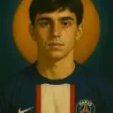 Joao Neves