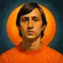 Johan Cruyff