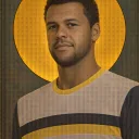 Jo Wilfried Tsonga