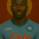 Kalidou Koulibaly