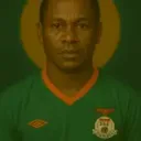 Kalusha  Bwalya