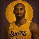 Kobe Bryant