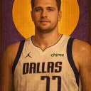 Luka Dončić