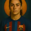 Mariona Caldentey