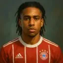 Michael Olise