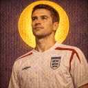 Michael  Owen