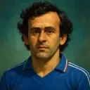 Michel Platini