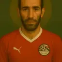 Mohamed Aboutrika