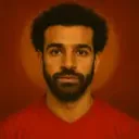 Mohamed Salah