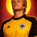 Oliver Kahn