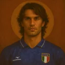 Paolo Maldini