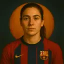 Patri Guijarro