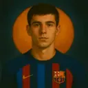 Pau Cubarsi