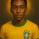 Pelé