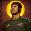 Petr Cech