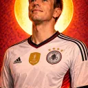 Philipp Lahm