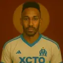Pierre-Emerick Aubameyang