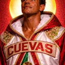 Pipino Cuevas