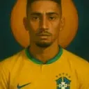Raphinha