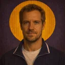 Richard Gasquet