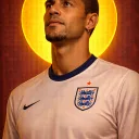 Rio Ferdinand