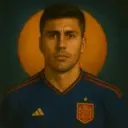 Rodri
