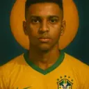 Rodrygo