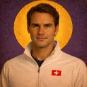 Roger Federer